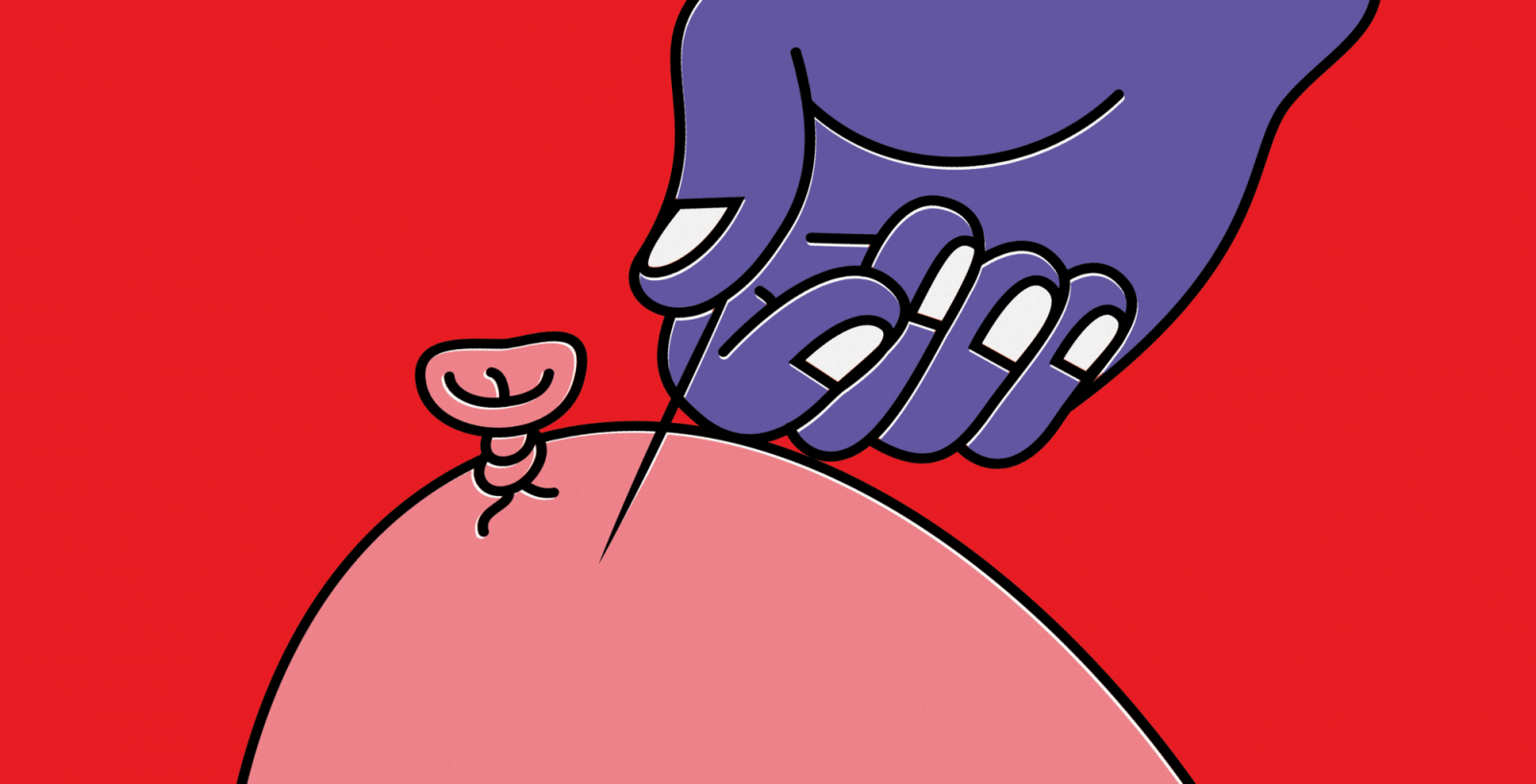 Les Inrocks Festival 2018